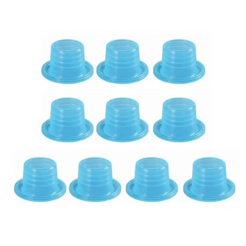 652f Joint joint joint joint en silicone pour plomberie à forte résistance à température