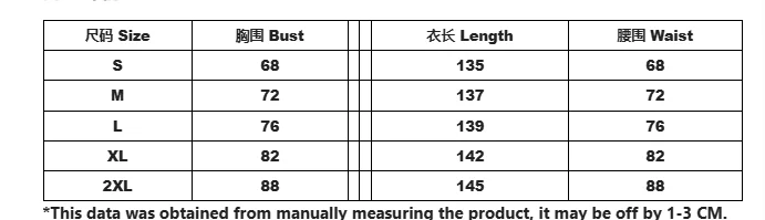 Tesco szyfonowe damskie letnie długie sukienki Sweetheart bez ramiączek drążą suknie wieczorowe damskie suknie balowe sukienki imprezowe