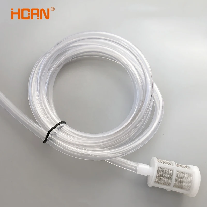 DIY High-Flow Electric Wine Pump USB Interface Peristaltic Pump Miniature Dosing Pump Peristaltic Hose Pump Electric Water Pump