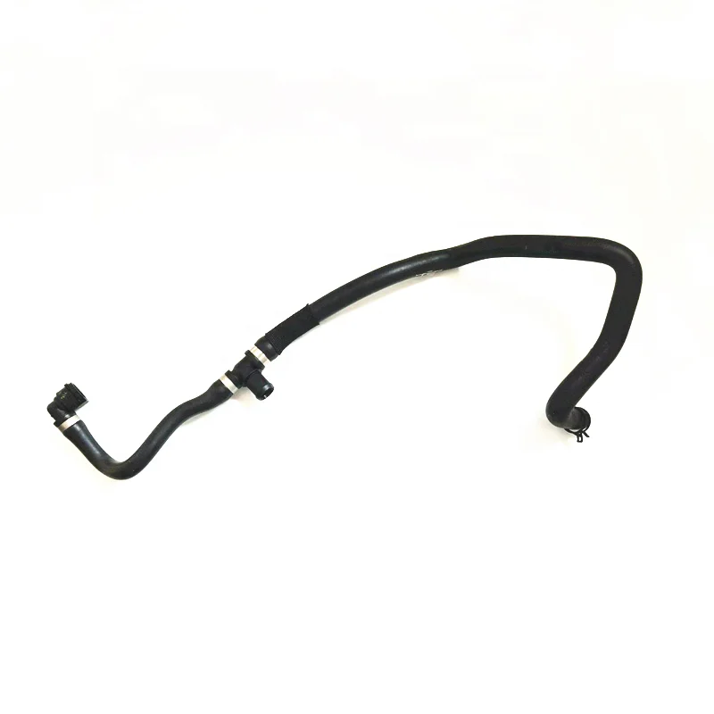 

64219250564 for Bmw F45 F46 Mini F55 F56 F57 F60 2014 Coolant Return Hose