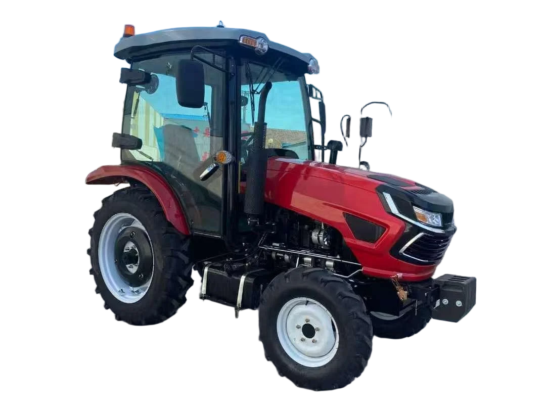 Pelle avec pelle de chargement - Farm Agriculture avis et prix