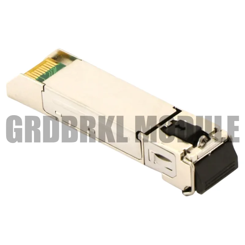 

Новый и оригинальный 6ES7960-1AA06-0XA0