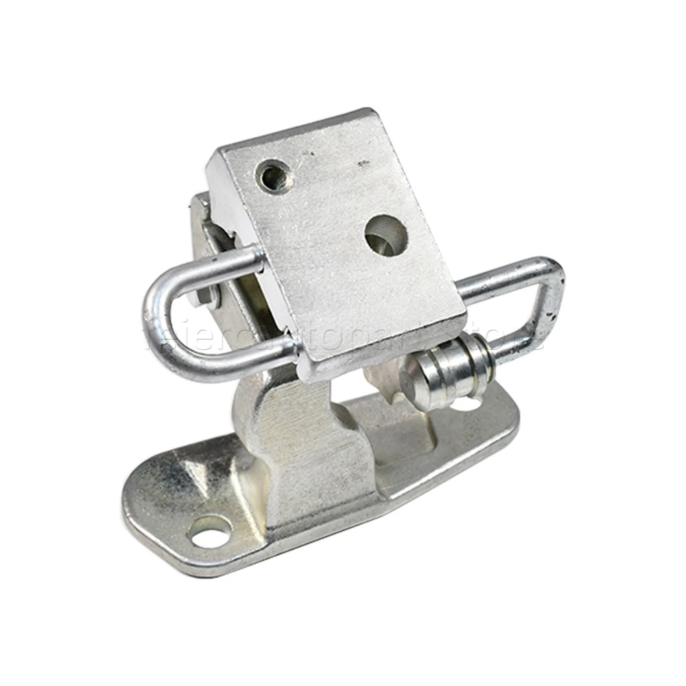 

7E0831412D 7H0831412A Петля передней левой/правой двери для VW Transporter Caravelle T5 T5.1 T6 T6.1 03-19 7E0831411D 7H0831411B