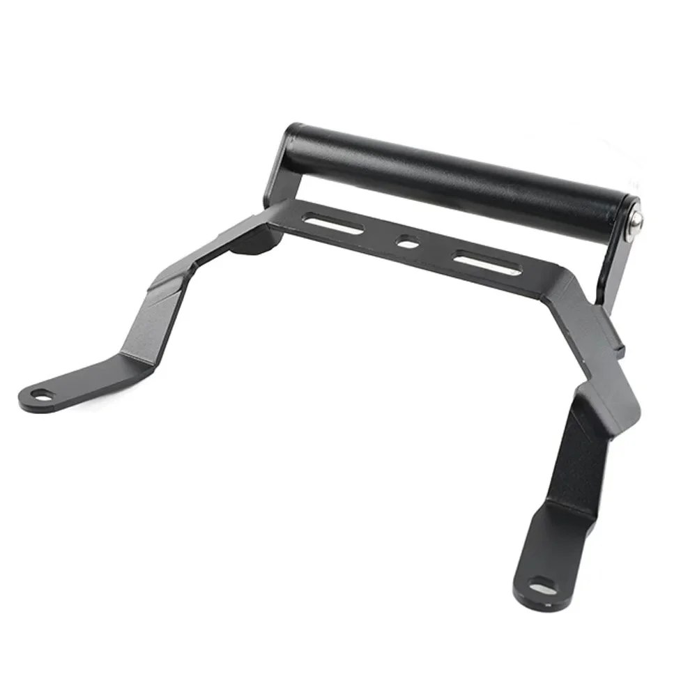 FOR VOGE SR150S Windshield Extension Bar Modified Install with Original Front Windshield Screws Handlebar Space Not Occupied