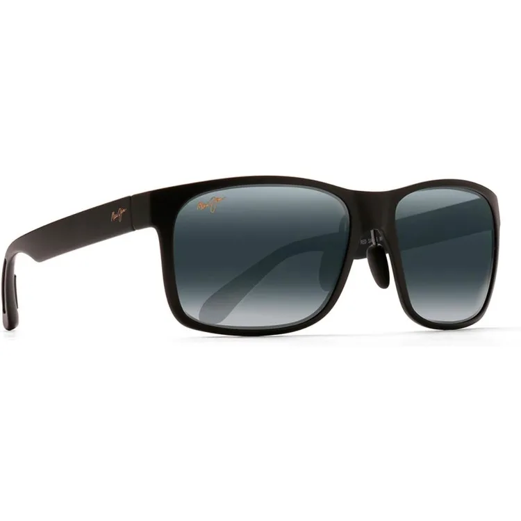 Red Sands Lifestyle Sunglasses