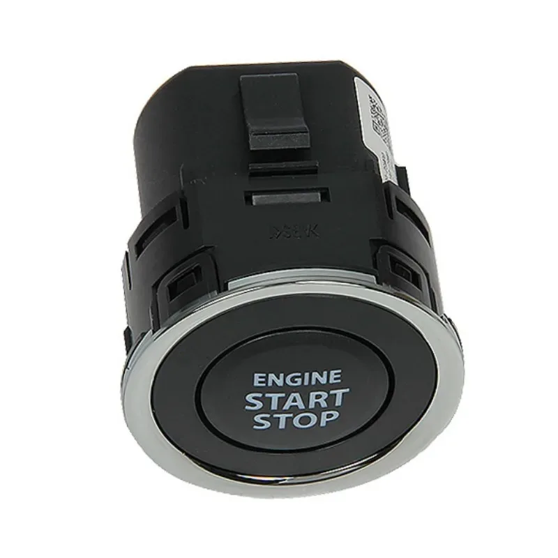 

Выключатели запуска, кнопка открытия, ключ зажигания для Suzuki S-cross Alivio Vitara 37290-78M00-000, новая черная автомобильная часть