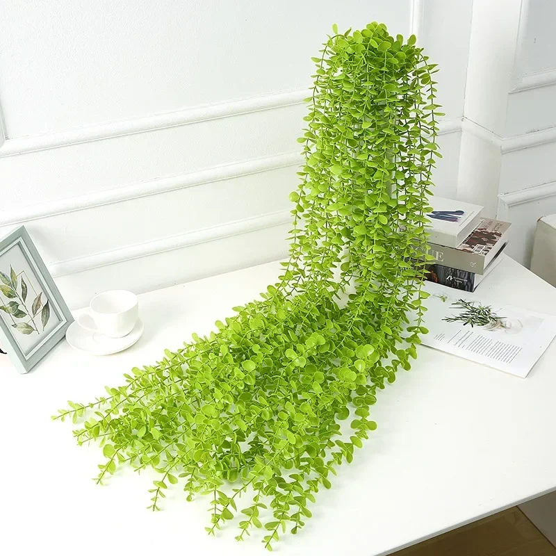 Home Decoration Fak…