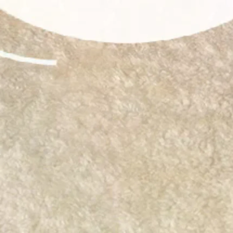 1/12 دمية صغيرة تضيء الموقد نموذج دمية مشهد عيد الميلاد الديكور بيت الدمى محاكاة اكسسوارات الأثاث #1