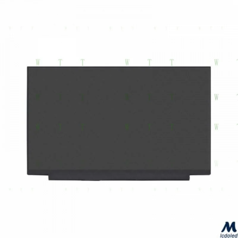 TT FHD LCD Display On-Cell Touch Screen NV133FHM-T01 for HP EliteBook X360 830 G6