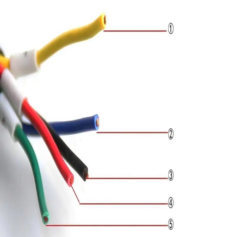 電動三輪車用フットスロットルペダル 0.8-4.2V アクセルユニット (SIAECOSYS製)
