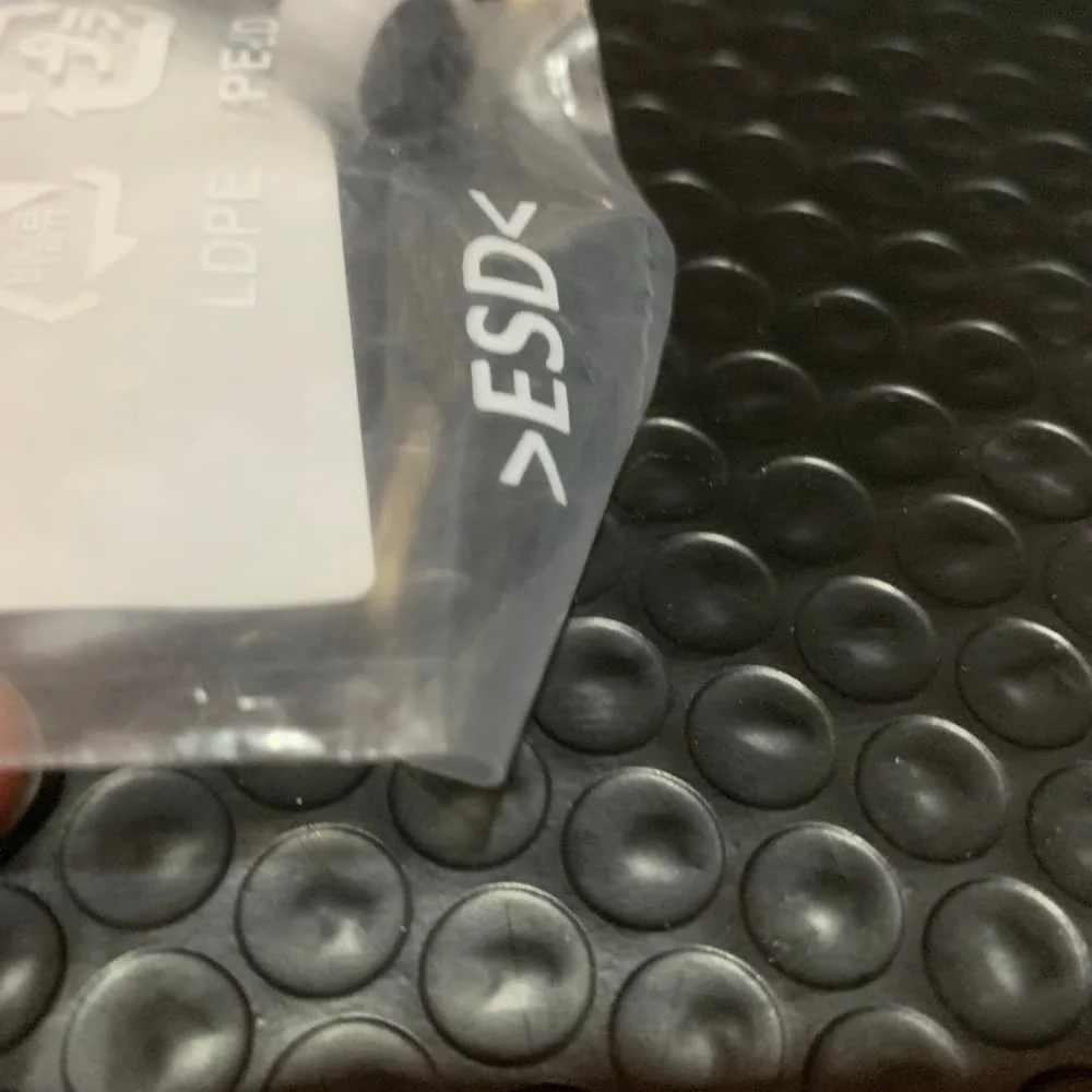 5 قطعة A0ED563900 عزم الدوران المحدد مخلب لكونيكا مينولتا 223 283 363 423 224 284 364 454 554 227 287 367 308 368 458 558