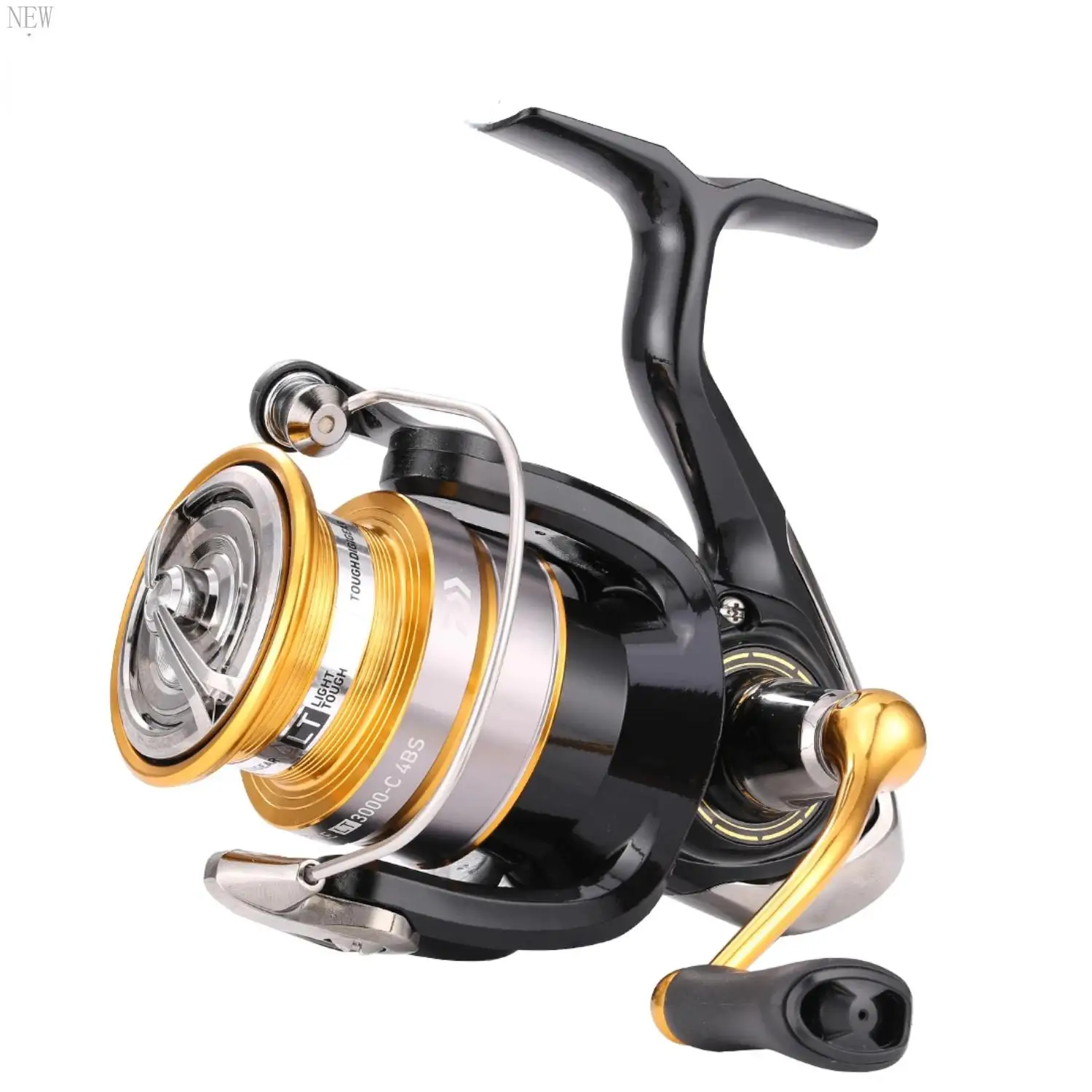 new-2020-original-crossfire-lt-spinning-reel-2000-xh-2500-2500-xh-6000-6000h-long-cast-metal-reel-saltwater-fishing-tackle