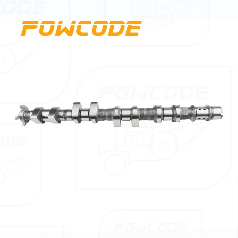 Intake Camshaft Eccentric Shaft 55568390 Fit Buick Excelle 1.6/1.8L Engine