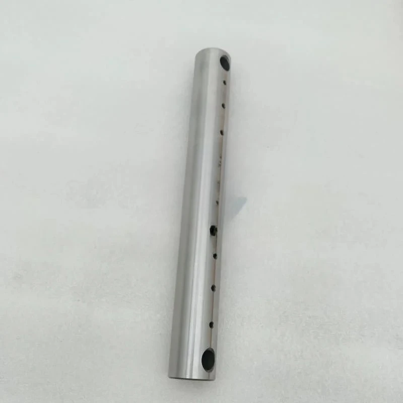 

Construction Machinery Parts Shaft 224-4418 2244418 Rocker Arm Shaft for C13 Engine 6D170E-1 972H 980 982 980C