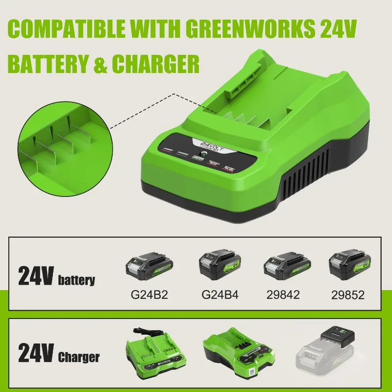 Thumbnail 4 - #80 Best Power Stations to Buy In 2026