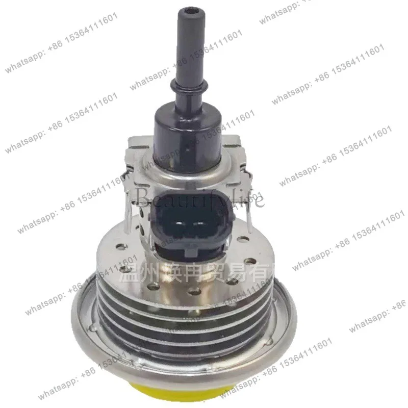 3C0131113B A0004901013 0444021021 04627241AD Auto Parts