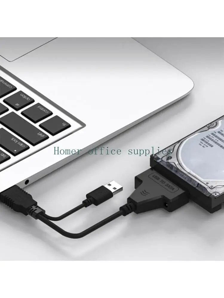 K43B Double USB3 0 …