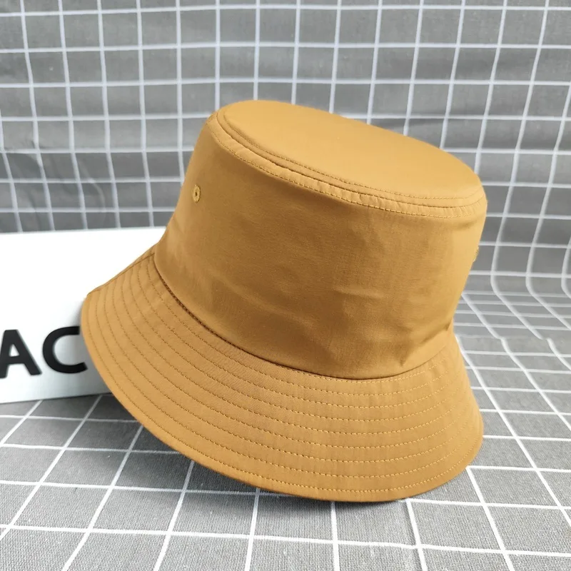 61-66cm Big Head Bucket Hat Men Women XL XXL XXXL Extra Large Size Sun Cap Summer Outdoor Wide Brim Fisherman Hats Bob Panamas