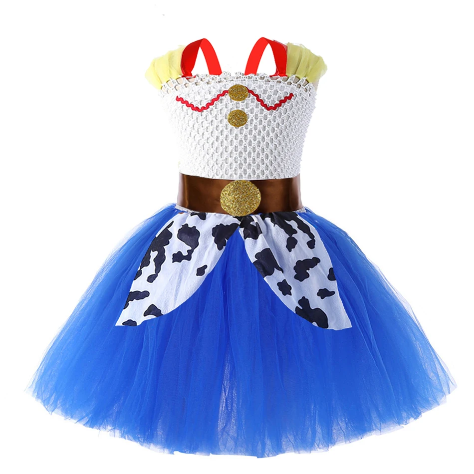 Dress A