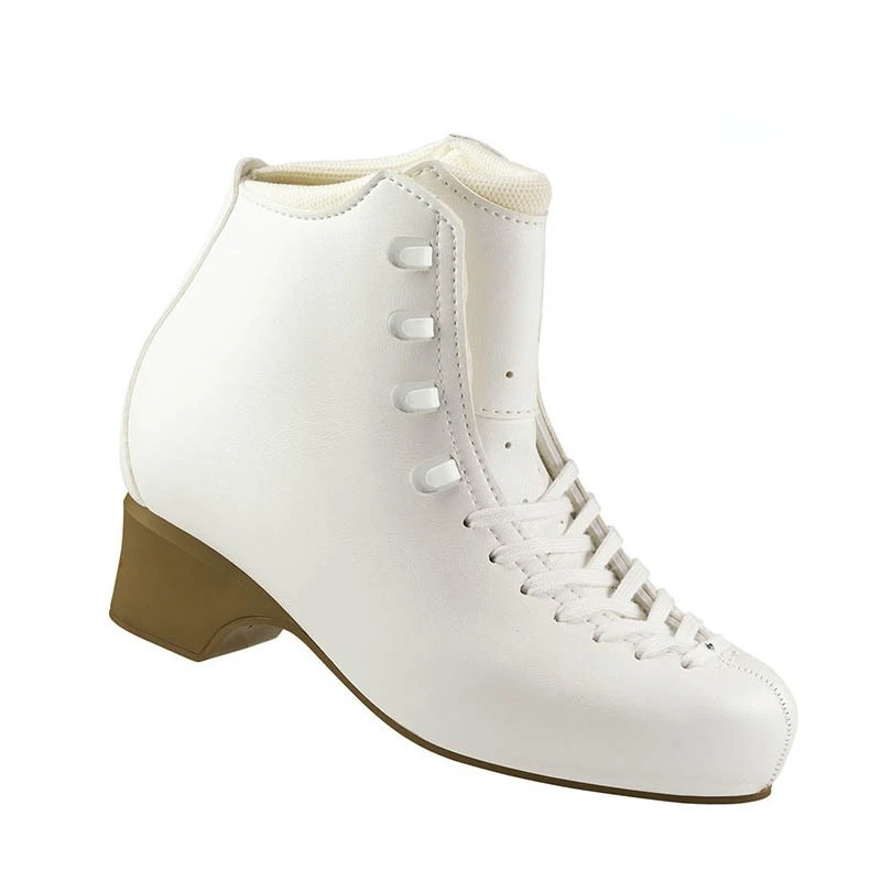 Figure Skating Shoes Children Figure Skating