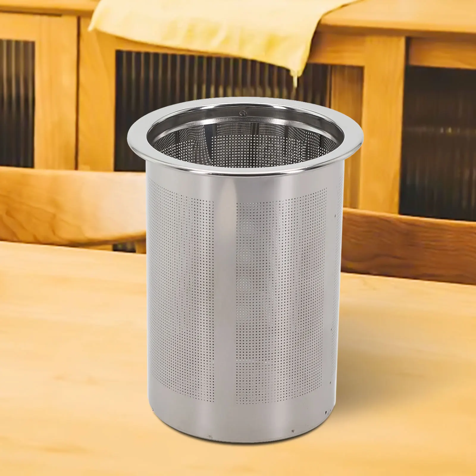 Strainer Coffee Str…