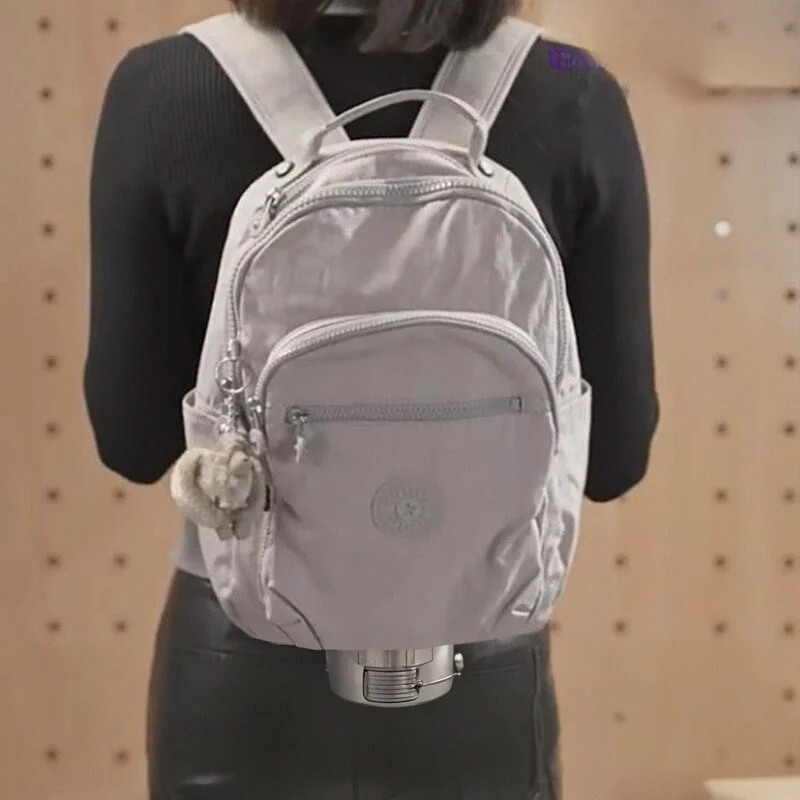 Casual Travel Bapa Medium Size Laptop Bag Nylon Material Zipper Closure Briti Sle Youth Suitable Handbag