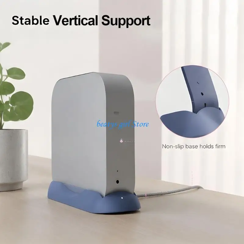 suporte-vertical-c7ab-para-mini-computador-com-suporte-base-arredondada