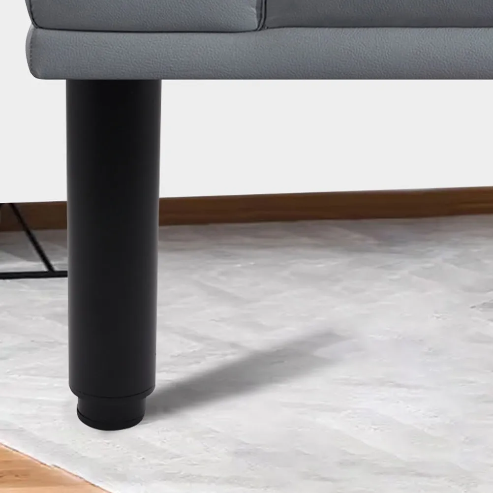 4-gambe-regolabili-per-mobili-piedini-di-supporto-in-metallo-nero-per-divano-tavolino-letto-armadio-sostituzione-antiscivolo