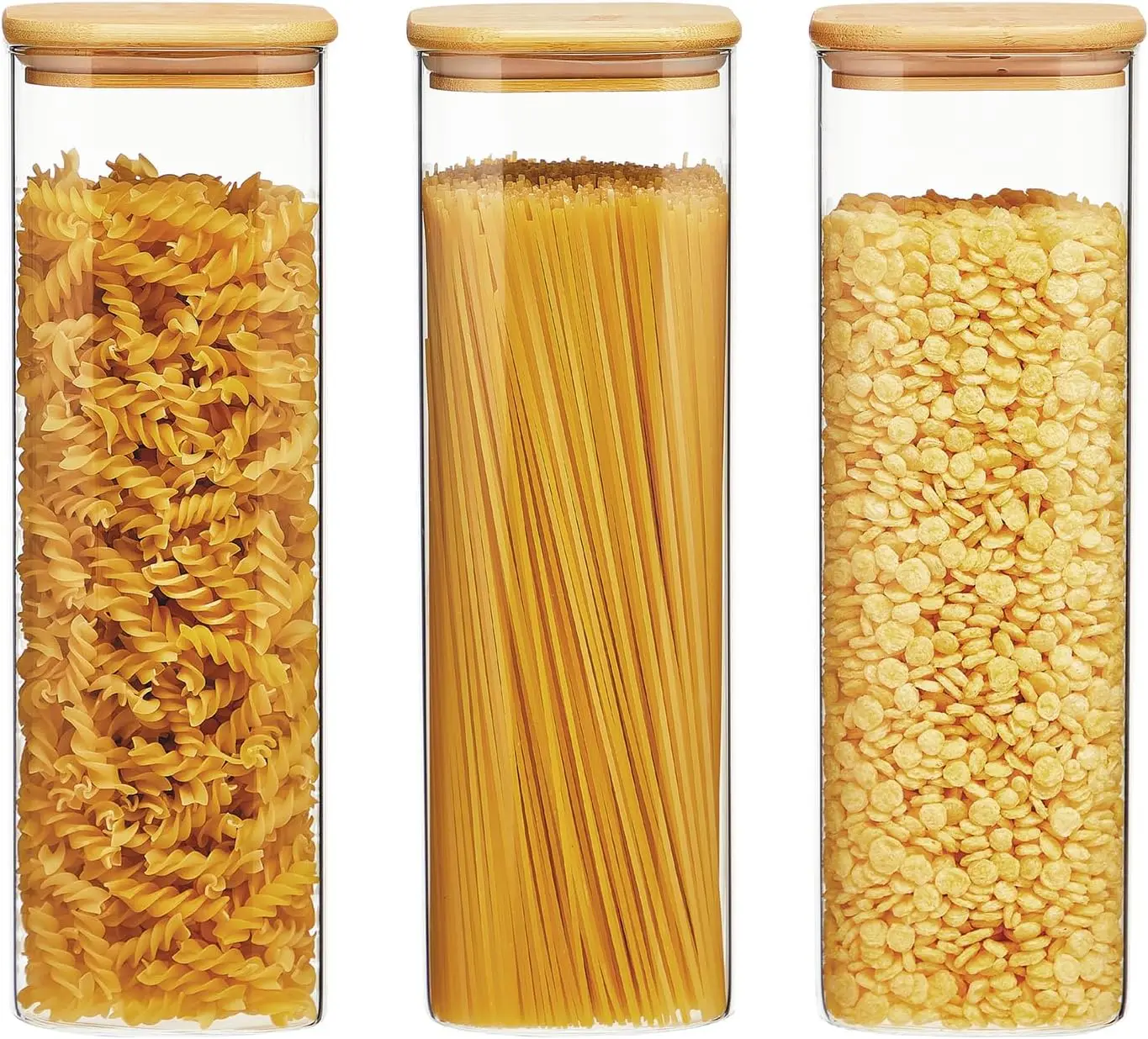 Thumbnail 4 - #37 Cheap Cookie Jars Worth Buying