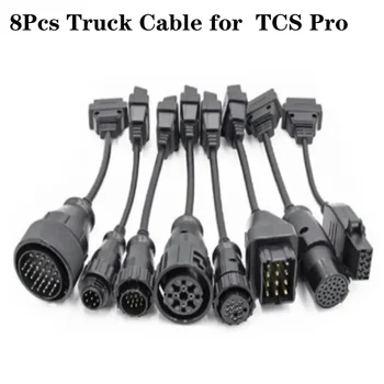 9-product-image