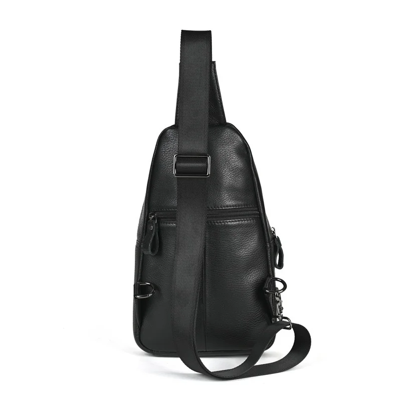 sac-de-poitrine-decontracte-en-cuir-pour-homme-grande-capacite-sac-bandouliere-tendance-printemps-ete-en-daim-sans-marque-deposee