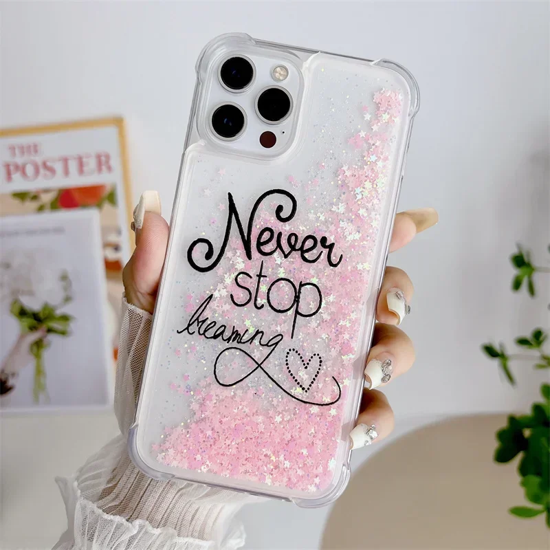 Case S20 FE S10e Funda for Samsung Galaxy S10+ Plus S20 Ultra S20+ A51 A50 A30 A71 A42 A7 2018 Phone Cases Fashion Protect Coque