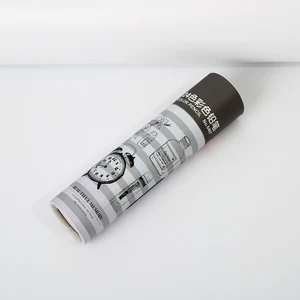 Arka plandaki 6 büyük satış-fotoğraf-beyaz-no. 4