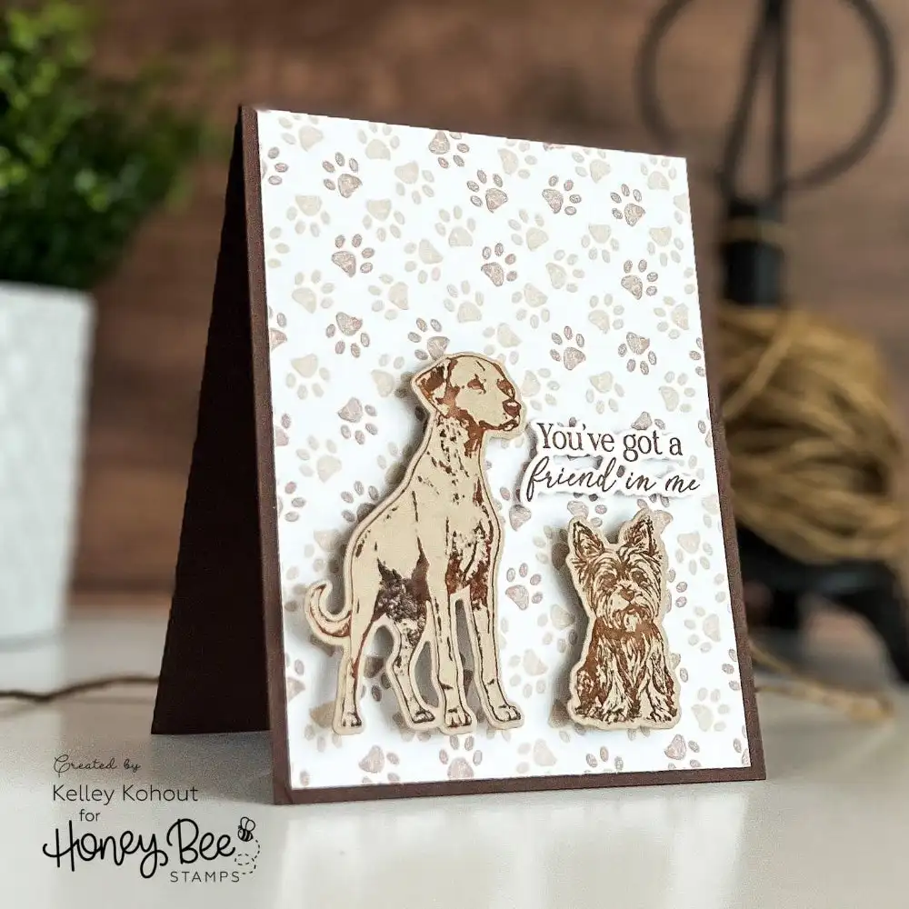 Spring Animal Collection New Metal Cutting Dies for DIY Scrapbook Make Card Craft Template Decoration Supplies 2025