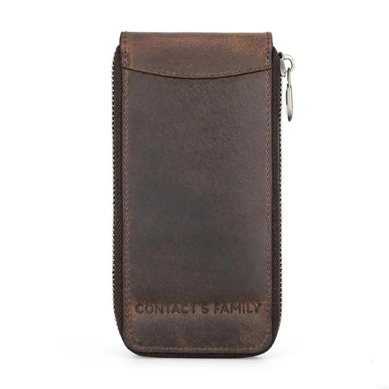 

Коробка для хранения часов 23GE, органайзер с одним дисплеем для часов, портативные часы для путешествий