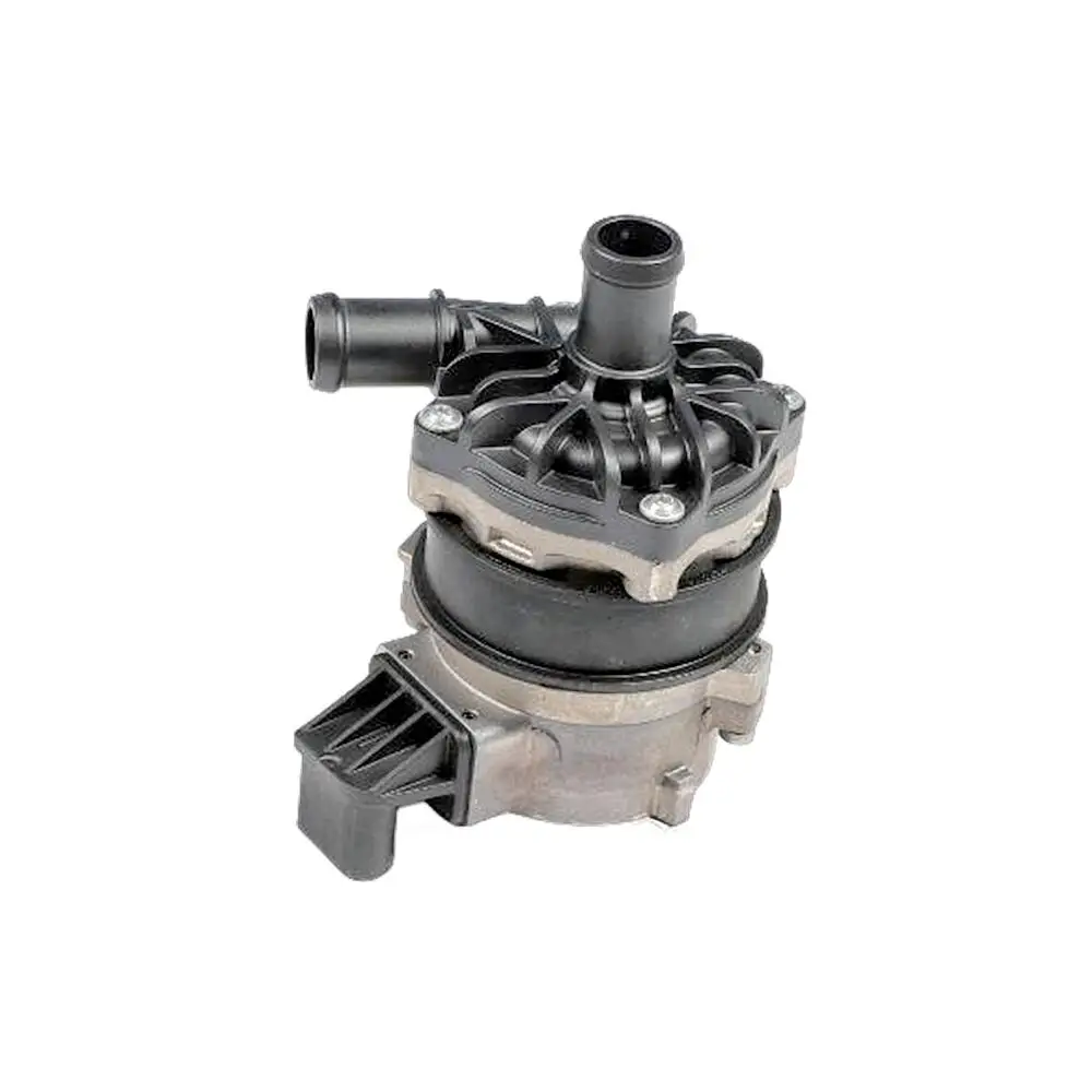 

4N0965567 Coolant Pump Water Pump for Audi A6 A7 A8 Q5 Q7 Q8 S6 S8 Volkswagen Touareg 4N0 965 567