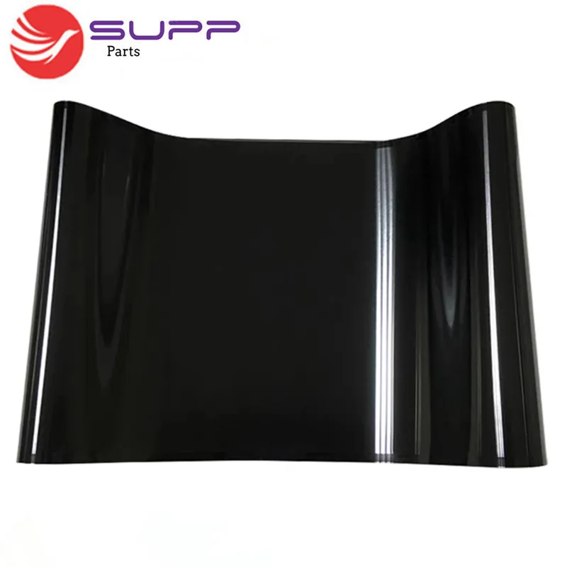 

Transfer Belt for Kyocera TASKalfa 4003i 5003i 6003i 3553ci 4053ci 5053ci 6053ci 5052ci 6052ci IBT Belt