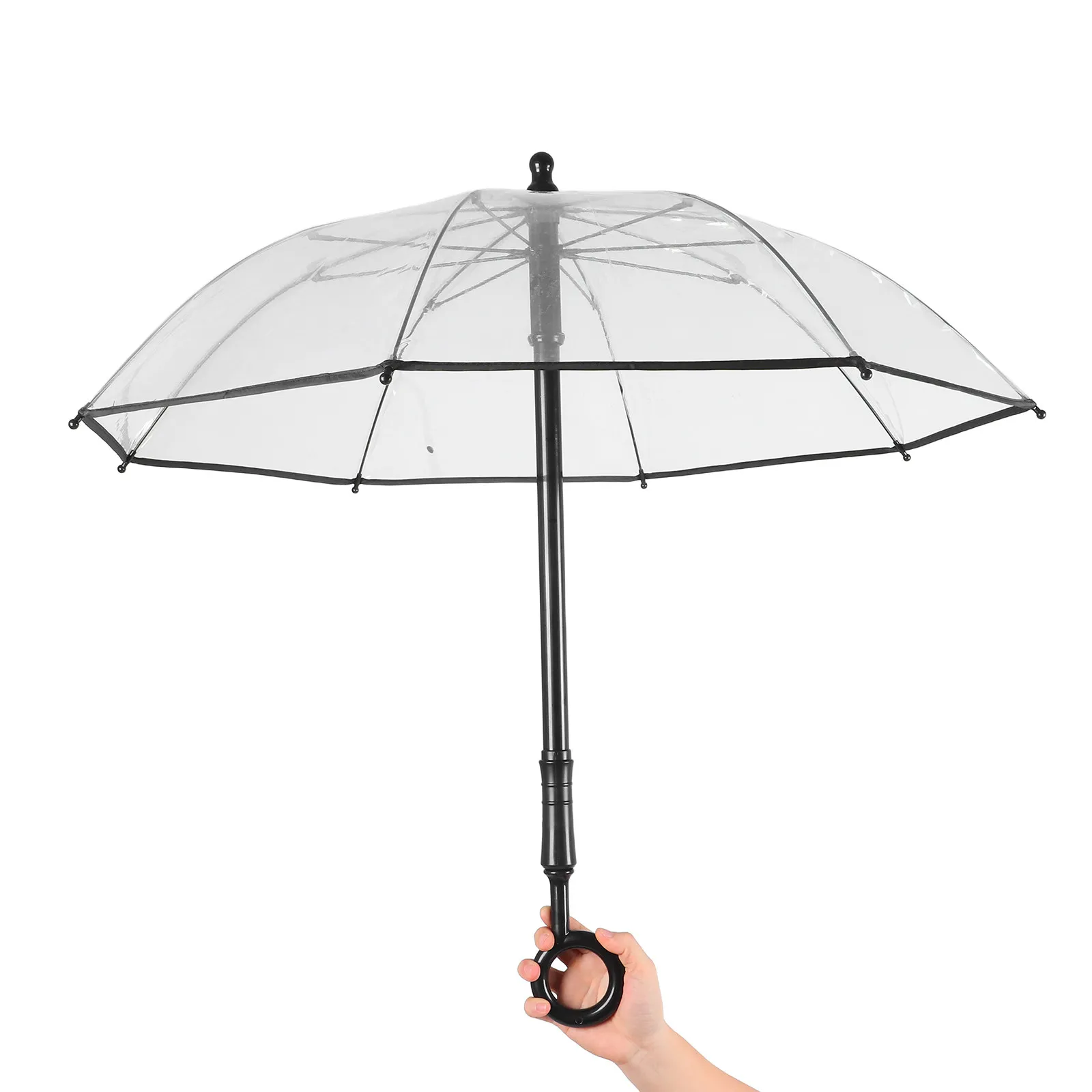 ombrello-d'acqua-per-bambini-trasparente-giocattolo-estivo-per-spiaggia-piscina-feste-giochi-d'acqua-divertimento-all'aperto-per-bambini