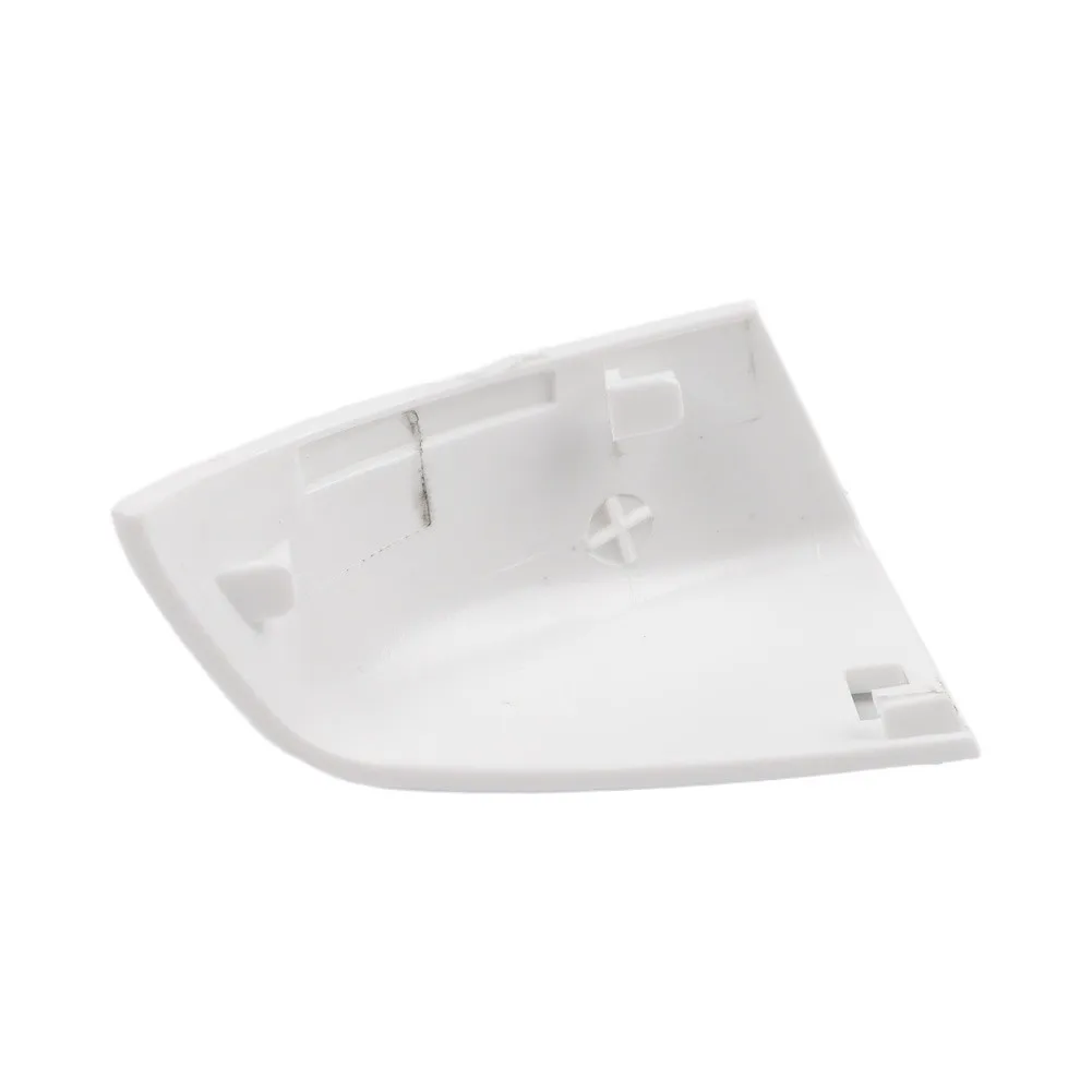 Exterior Door Lock Cover Front Left Door Handle Trim Exterior Door Handle Practical And Reliable Precise Fitment Solution