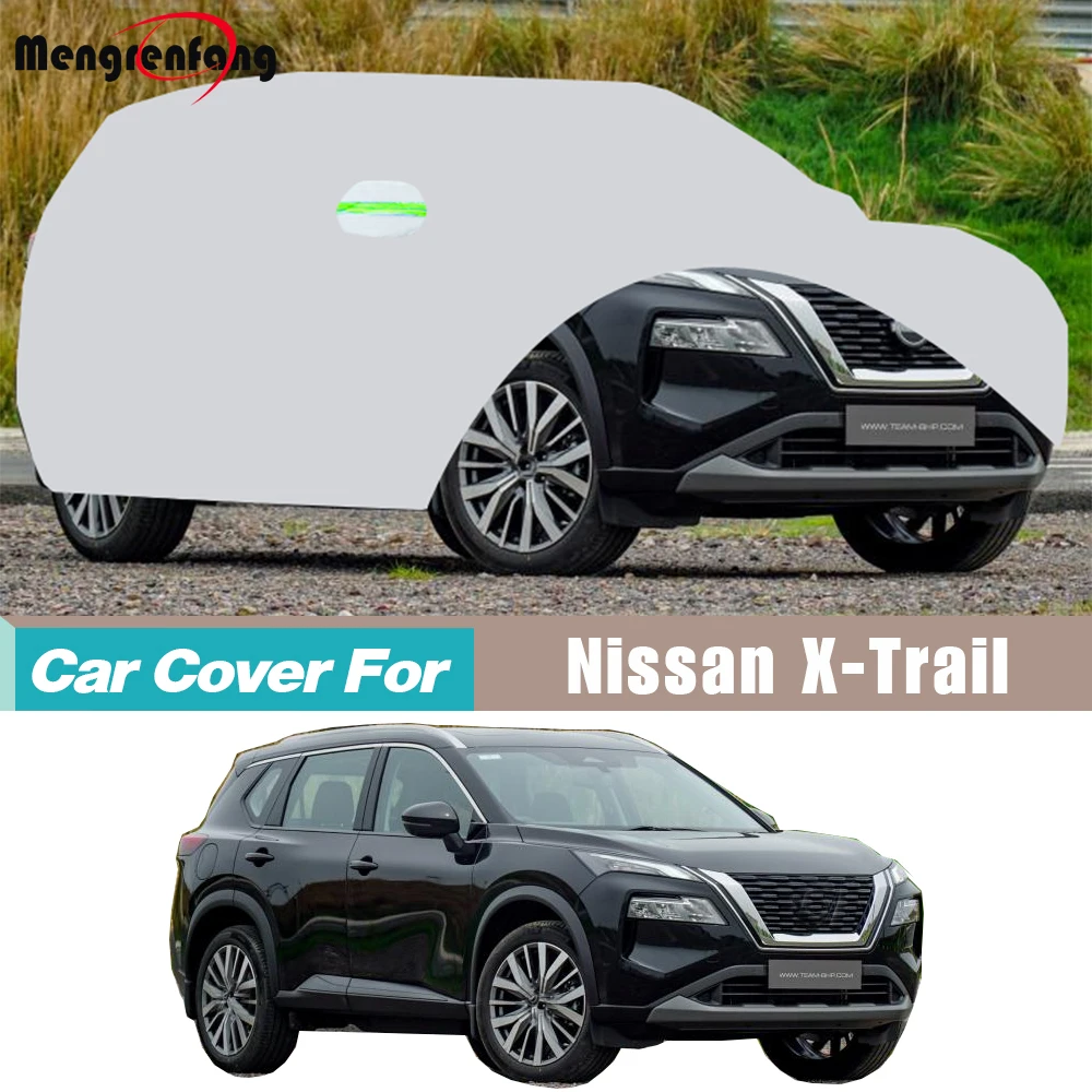full-car-cover-for-nissan-x-trail-xtrail-2000-2026-windproof-suv-outdoor-sun-rain-snow-scratch-resistant-cover