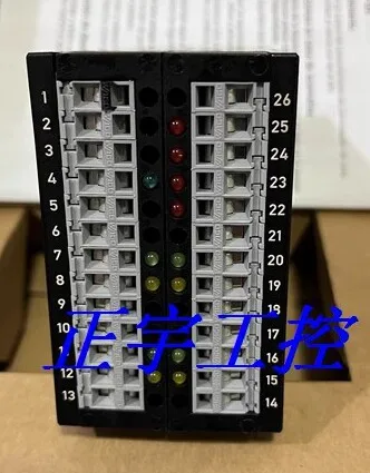 

Brand new original genuine German ELOBAU 462121H5 462121H5U in stock