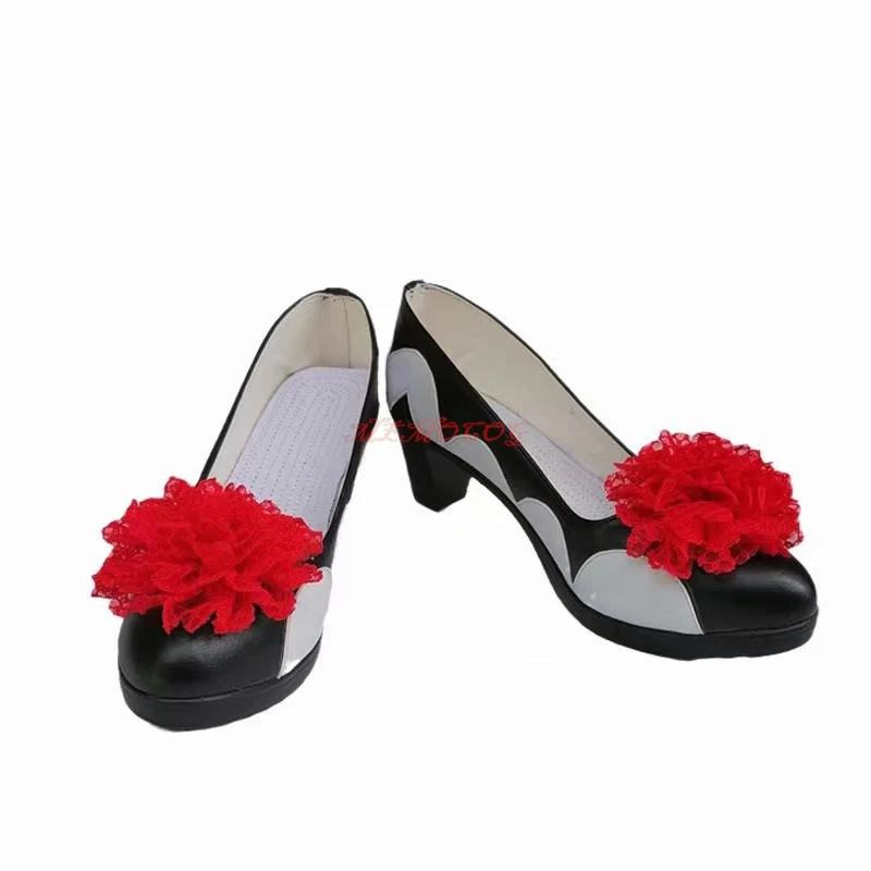 chaussures-a-talons-hauts-pour-femmes-bottes-de-cosplay-clown-pennywise-accessoires-de-cosplay-clown-pennywise-pour-halloween-chaussures-sur-mesure