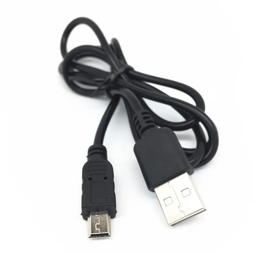 Usb Cable Charger for Blackberry 7280 7290 8700c 8700 8700f Bold 9000 Curve 8300 Pearl 8100 8130 8110 8120 7210 7230 7250 7270
