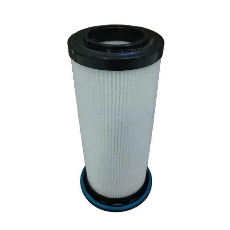 

More popular oil filter 23424922 industrial compressors