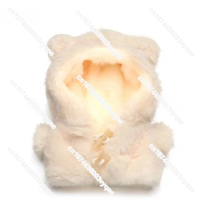 Accesorios de moda para Robots inteligentes, aplicable a Robot oficial