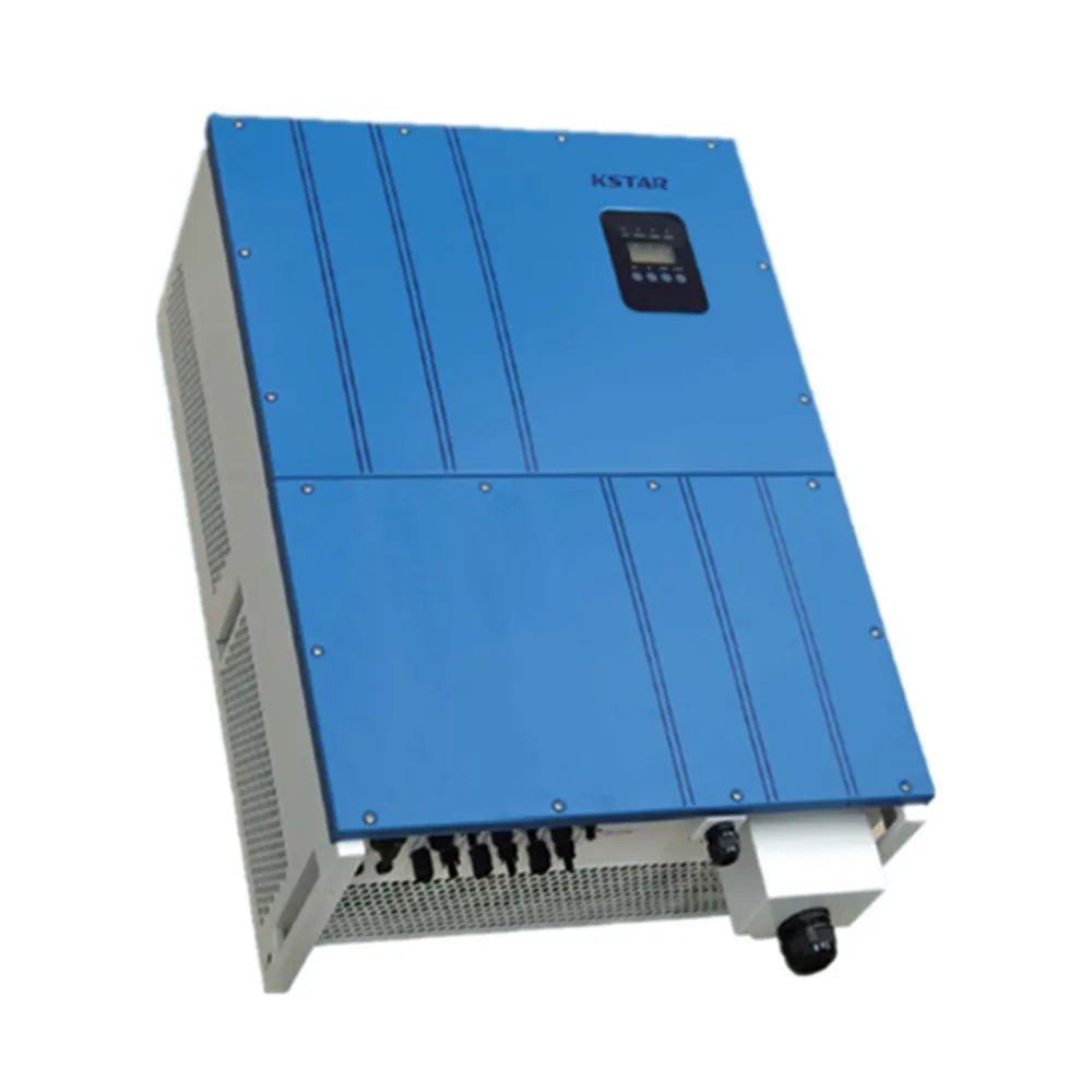 Polynet on grid 10 kw solar power system 350w  panel 10kw acumulator