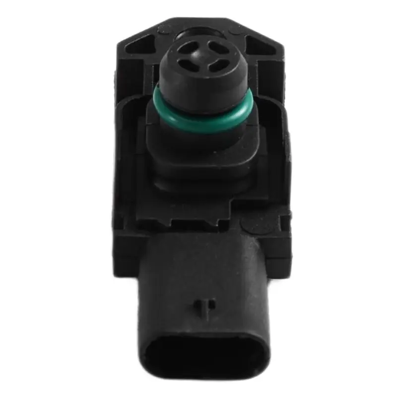 For Great Wall Poer Wingle 7 Wingle 5 Compatible Air Intake Pressure Sensor MA 3611020XED70