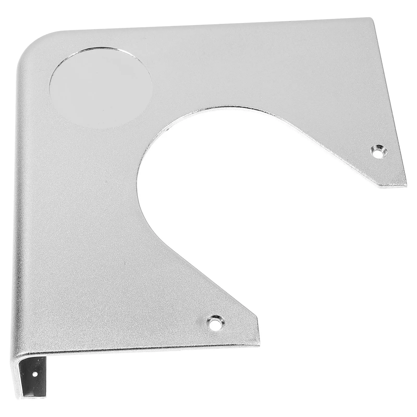 

Snooker Guard Pool Snooker Table Plate Hardware Accessory Corner Plate Replacement Table Corner Protector