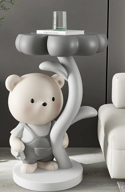 

Украшения от пола до потолка гостиная ТВ шкаф диван край украшение дома прикроватная тумбочка