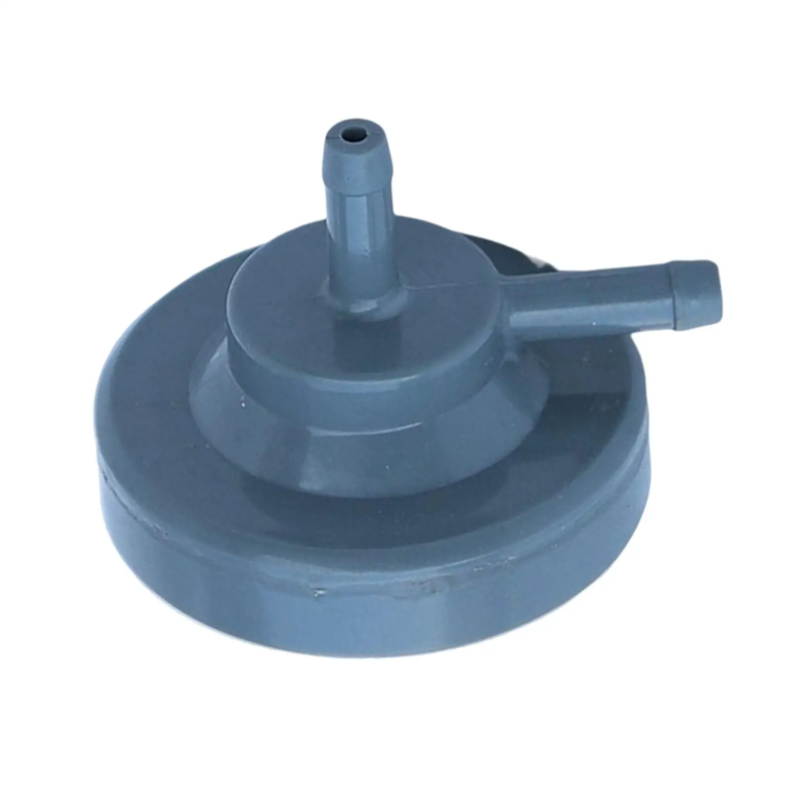 

Heater Fuel Dosing Pump Damper 478814 Parts Universal Oil Pump Buffer Plastic for Fan Heater and Compressor Pressure Tester